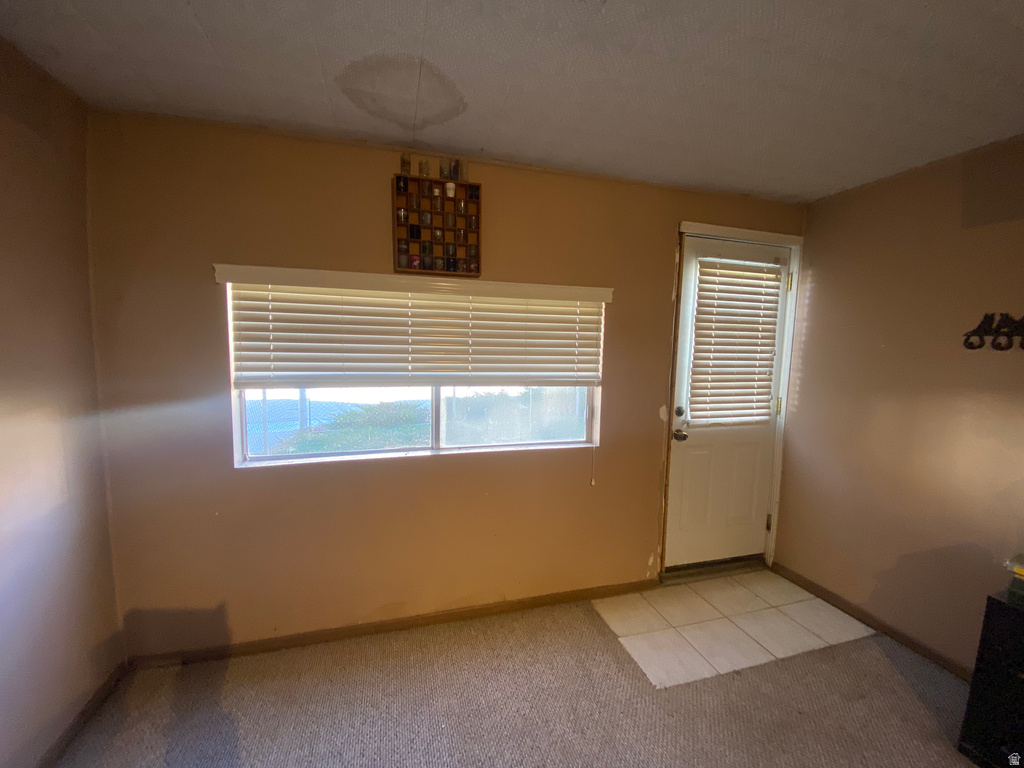 97 WELBY Helper, UT 84526