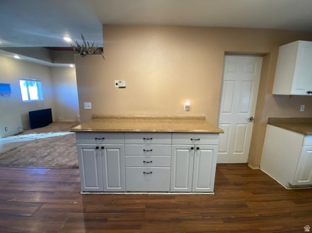 97 WELBY Helper, UT 84526