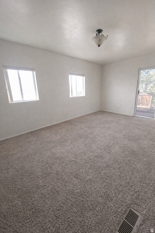 97 WELBY Helper, UT 84526