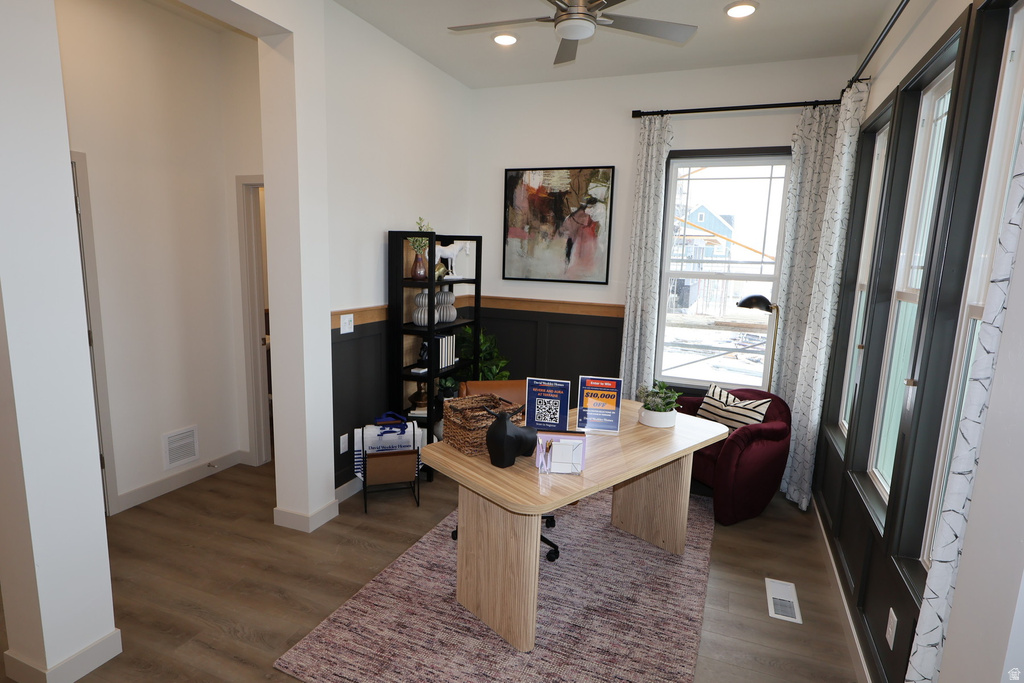 7237 W TERRAINE RD West Jordan, UT 84081