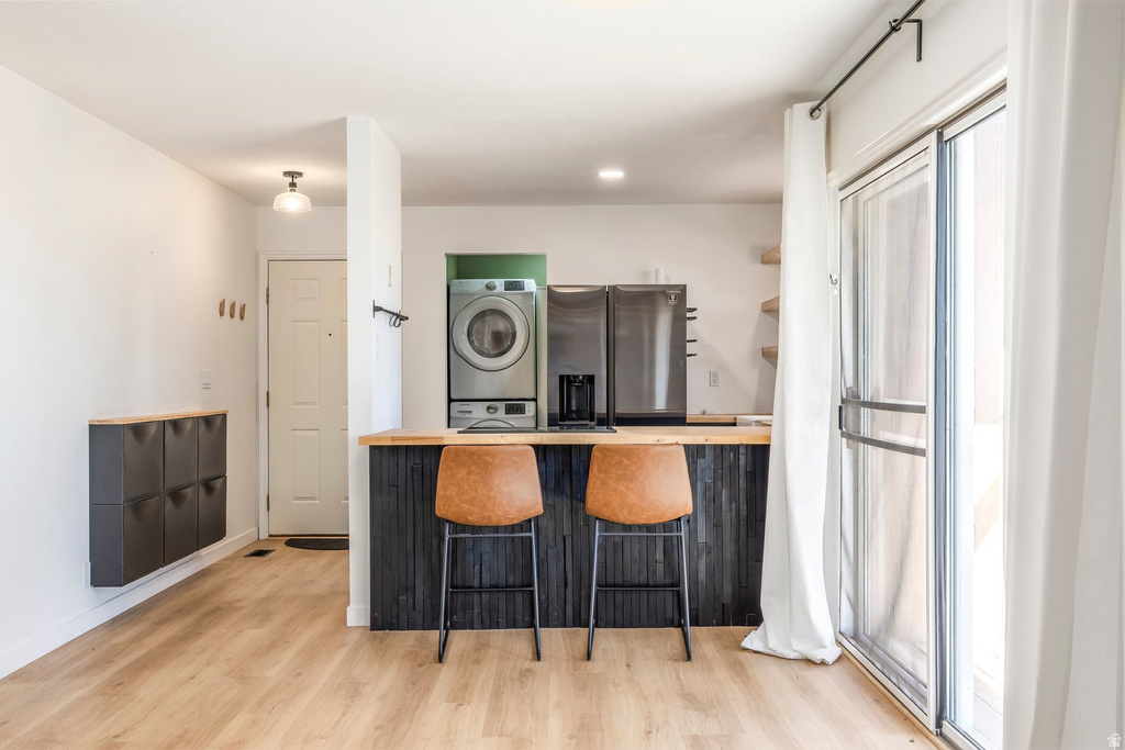 874 SCHNEITTER CIR #5 Midway, UT 84049