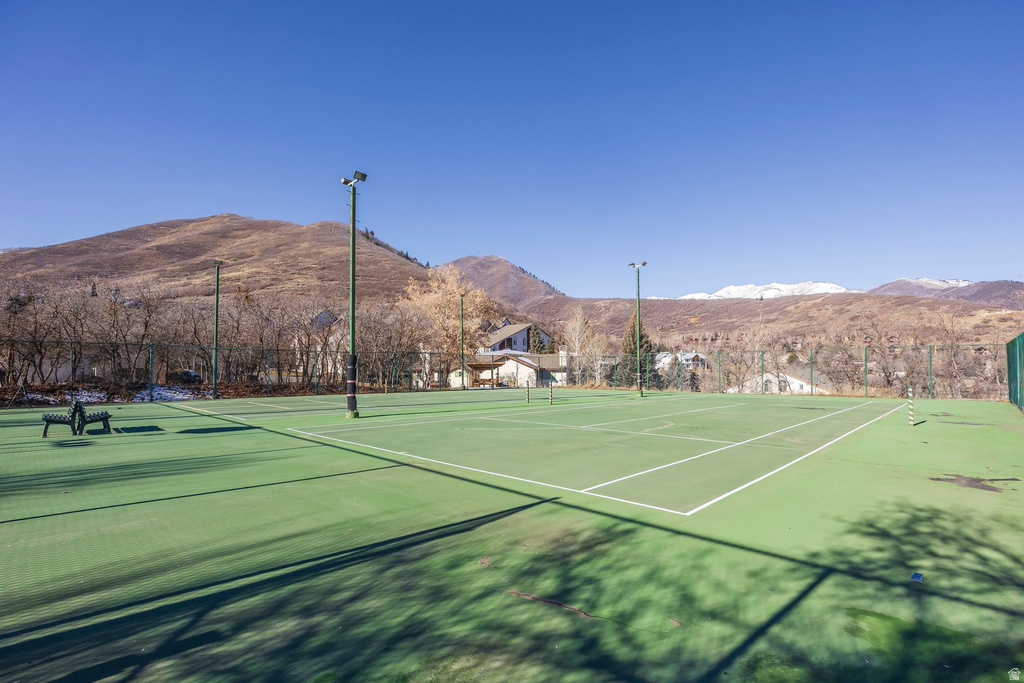 874 SCHNEITTER CIR #5 Midway, UT 84049