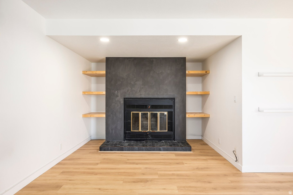 874 SCHNEITTER CIR #5 Midway, UT 84049