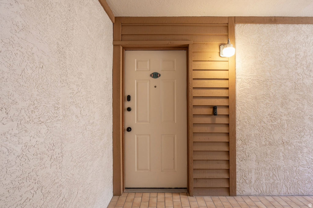 874 SCHNEITTER CIR #5 Midway, UT 84049