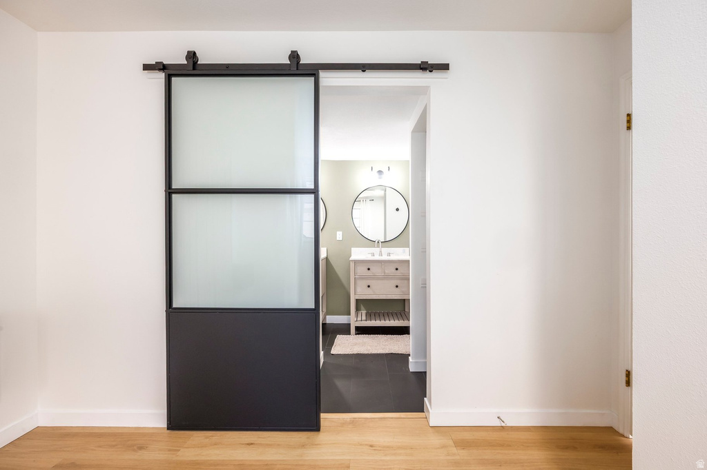 874 SCHNEITTER CIR #5 Midway, UT 84049