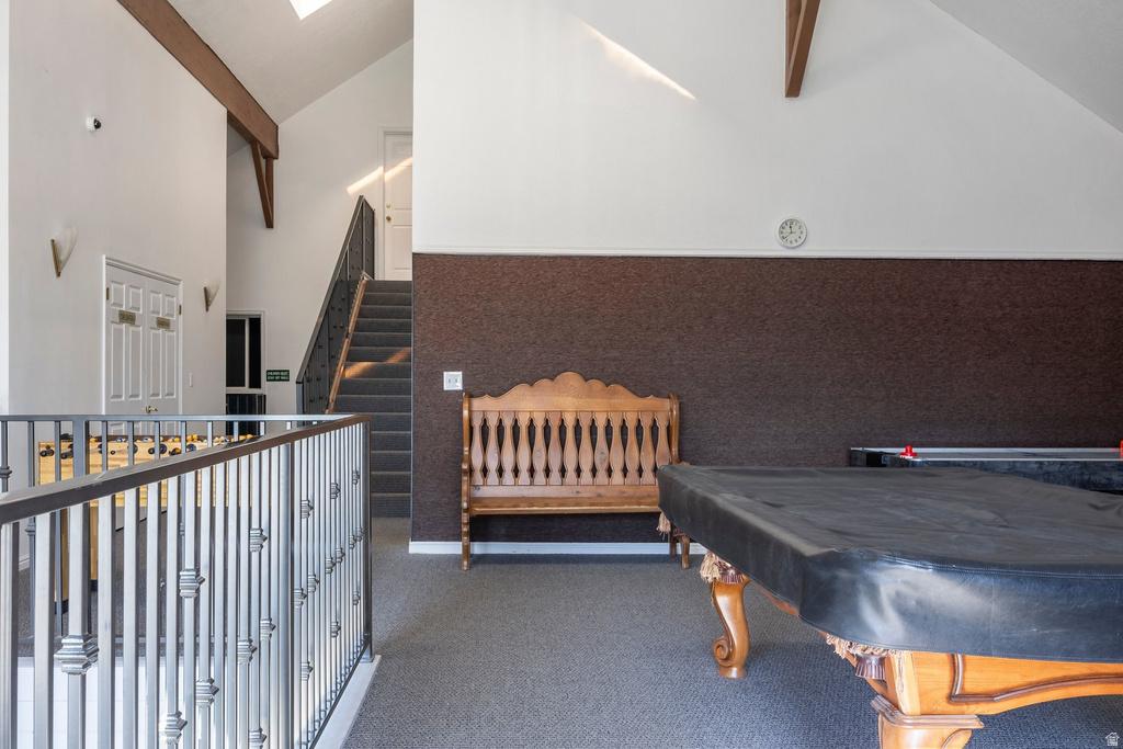 874 SCHNEITTER CIR #5 Midway, UT 84049