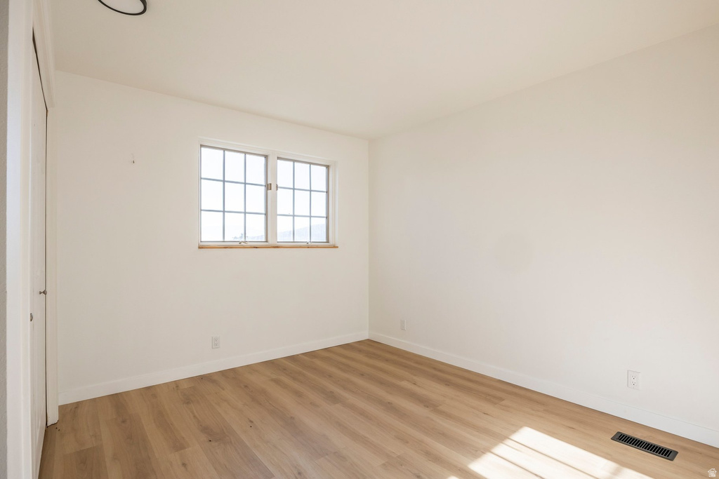 874 SCHNEITTER CIR #5 Midway, UT 84049