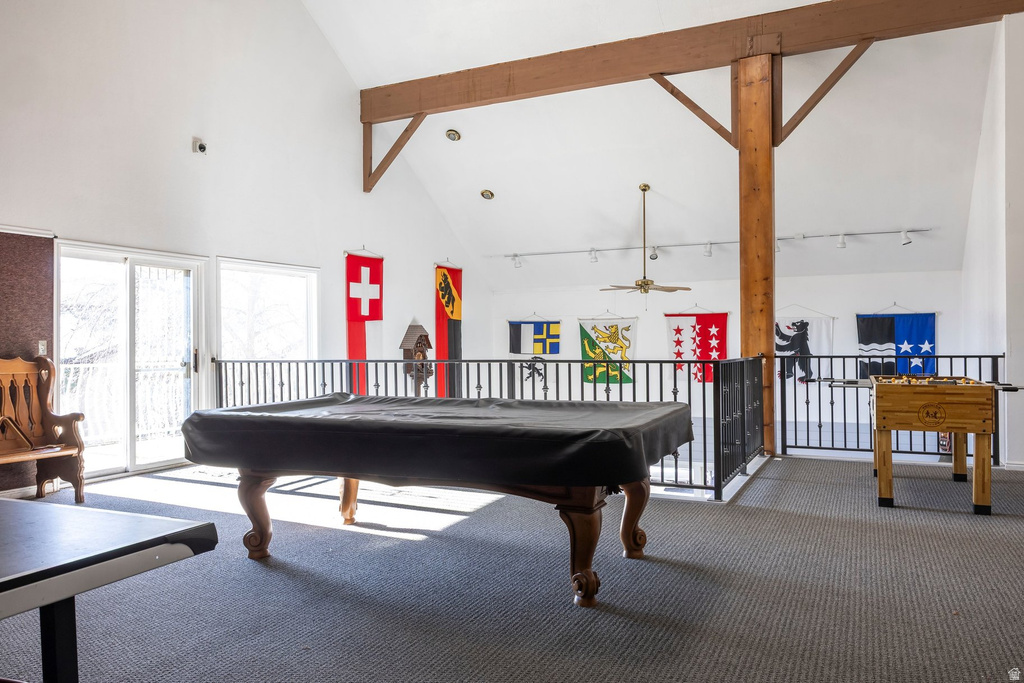 874 SCHNEITTER CIR #5 Midway, UT 84049