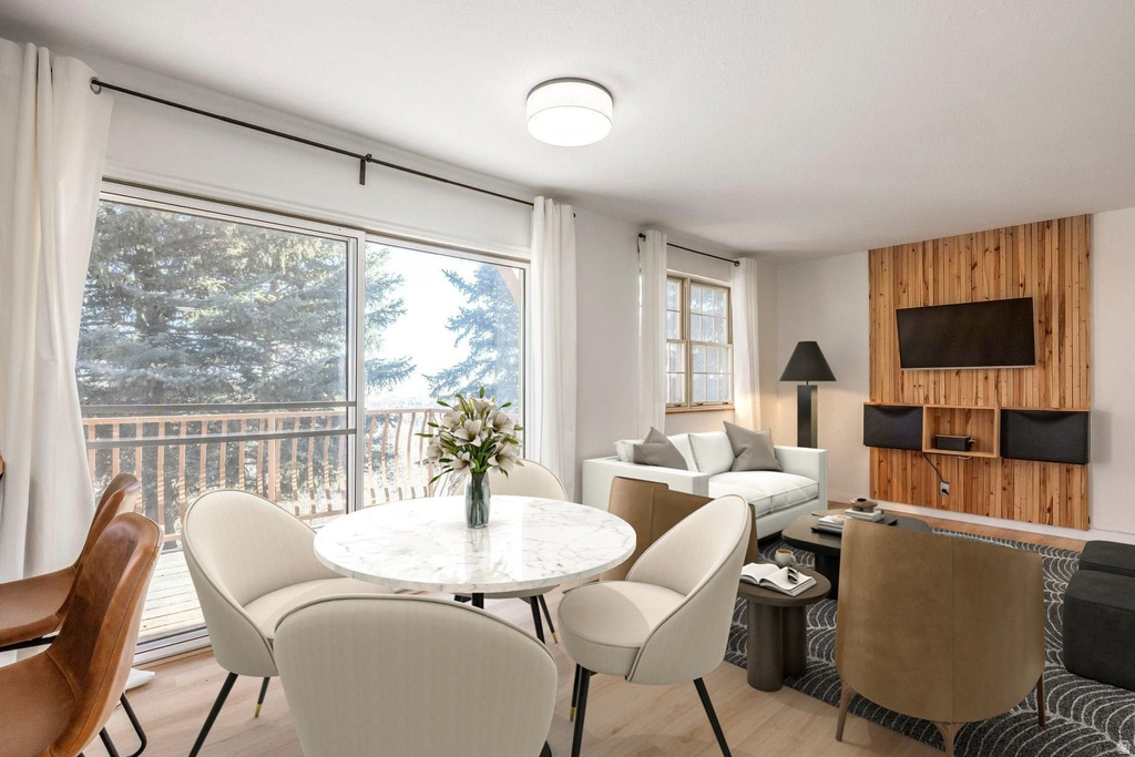 874 SCHNEITTER CIR #5 Midway, UT 84049