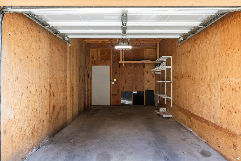 874 SCHNEITTER CIR #5 Midway, UT 84049