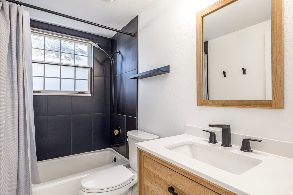 874 SCHNEITTER CIR #5 Midway, UT 84049