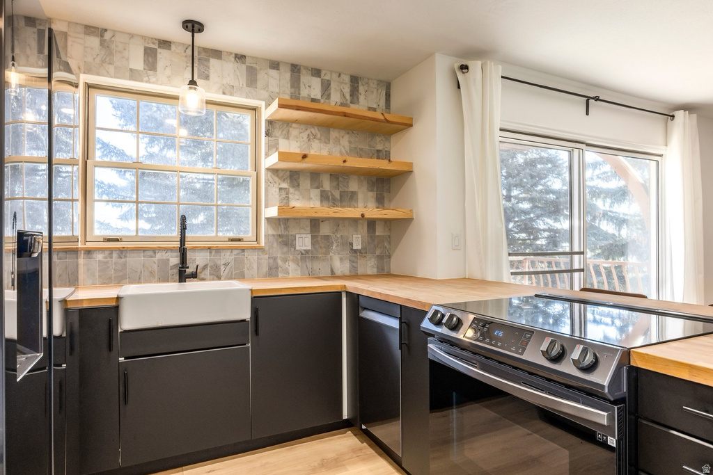 874 SCHNEITTER CIR #5 Midway, UT 84049