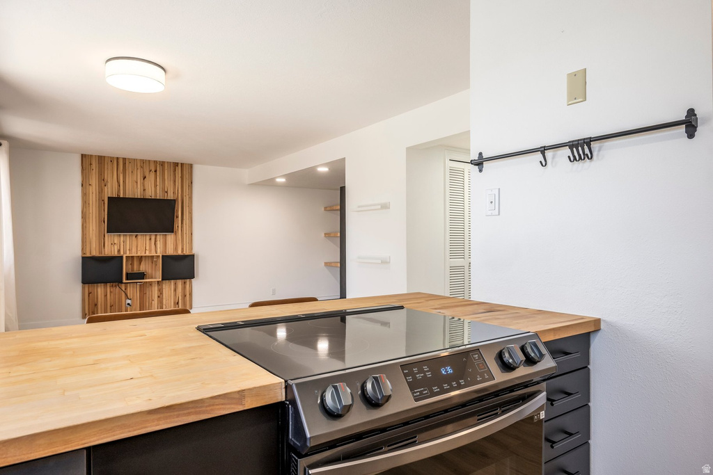 874 SCHNEITTER CIR #5 Midway, UT 84049