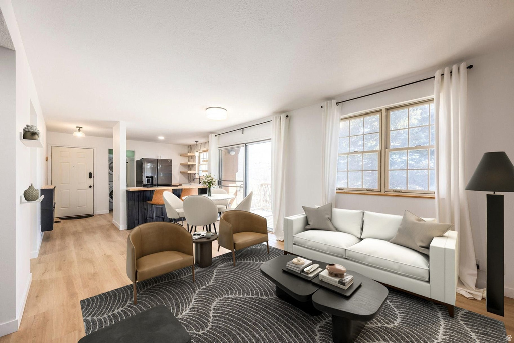 874 SCHNEITTER CIR #5 Midway, UT 84049