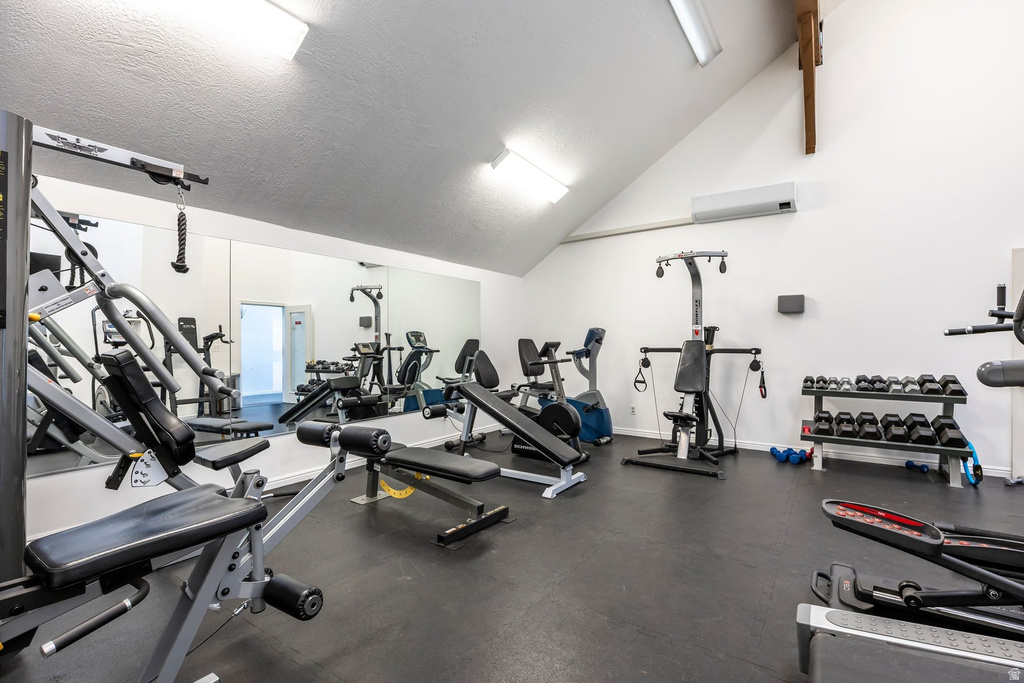 874 SCHNEITTER CIR #5 Midway, UT 84049