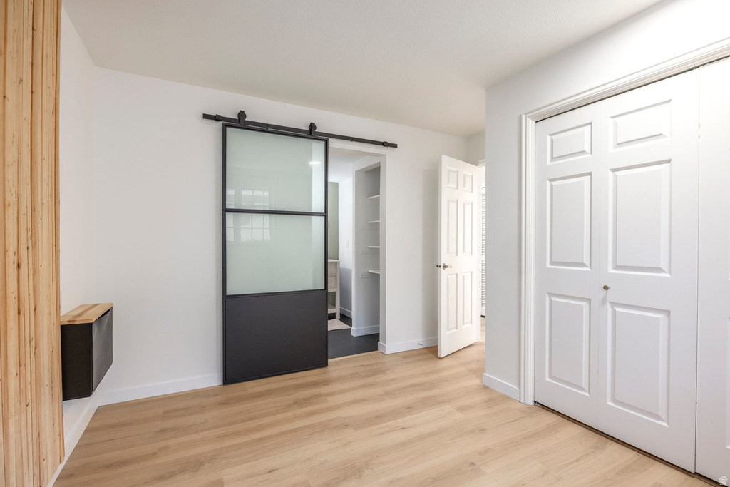 874 SCHNEITTER CIR #5 Midway, UT 84049