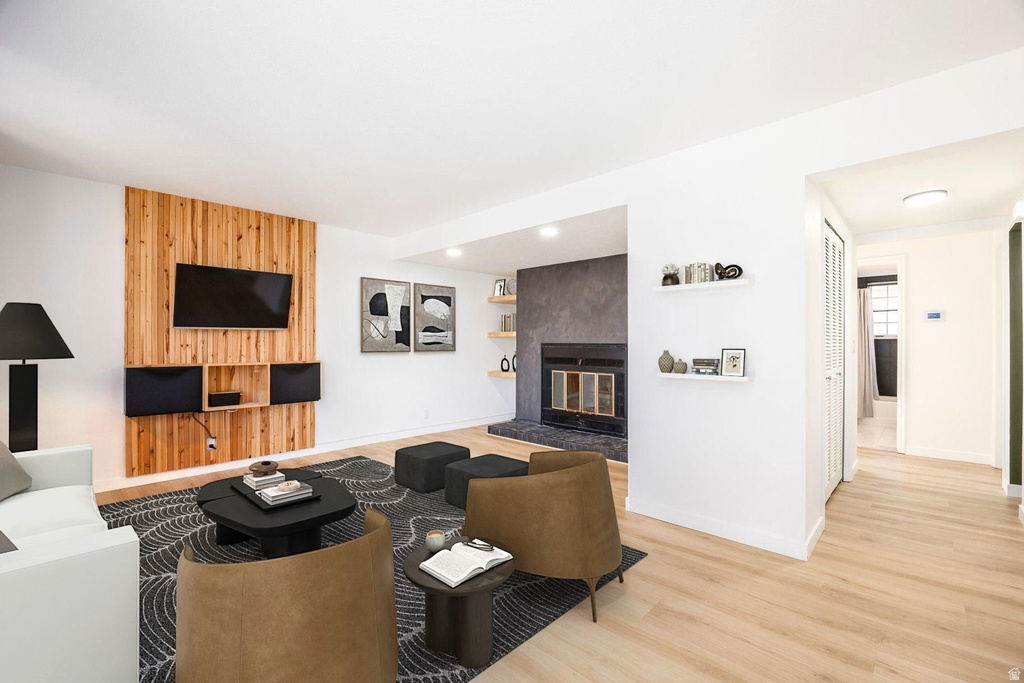 874 SCHNEITTER CIR #5 Midway, UT 84049