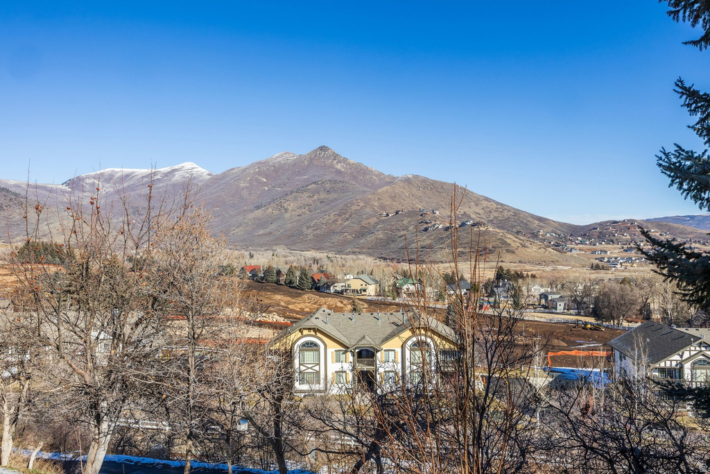 874 SCHNEITTER CIR #5 Midway, UT 84049
