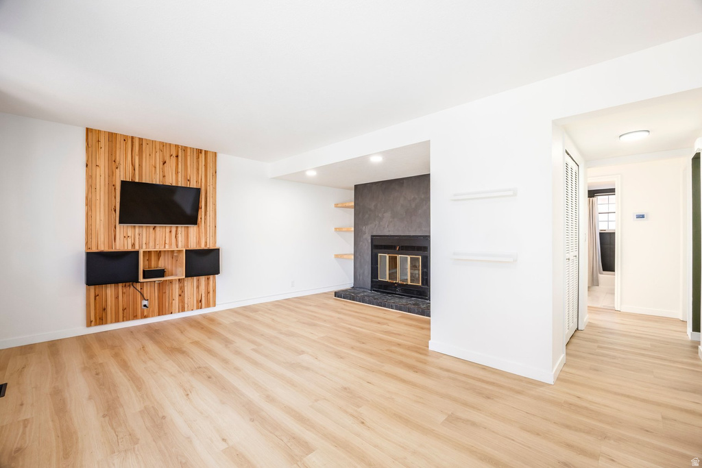 874 SCHNEITTER CIR #5 Midway, UT 84049