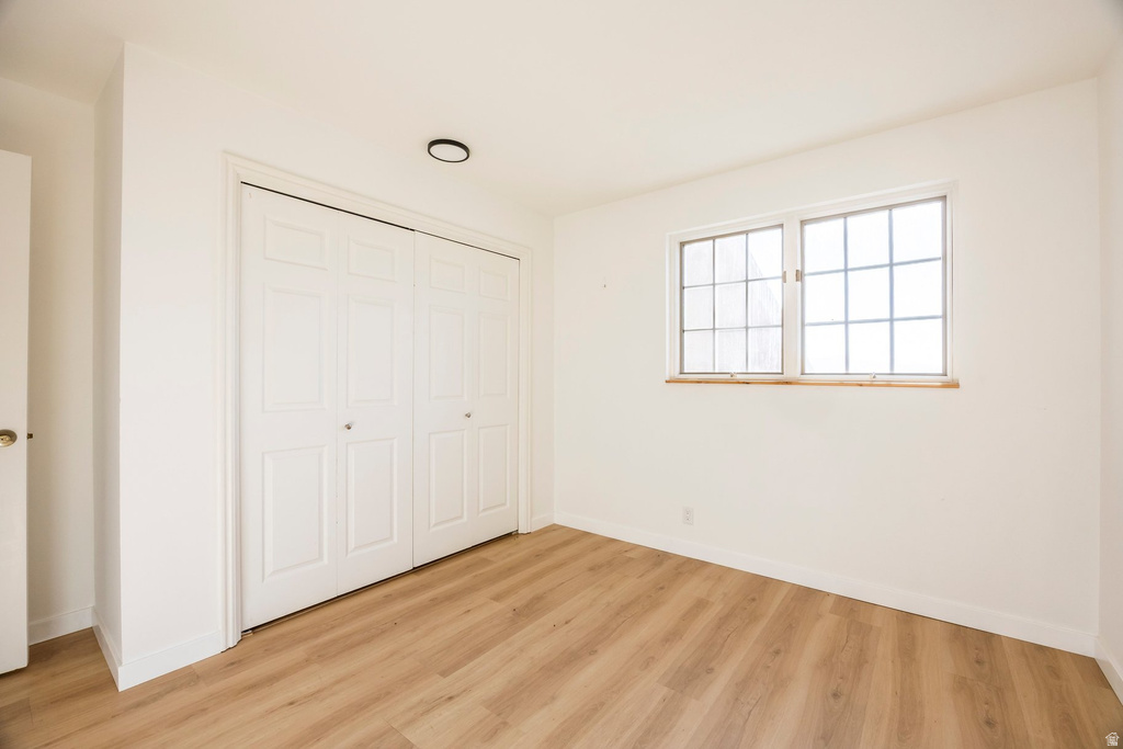 874 SCHNEITTER CIR #5 Midway, UT 84049