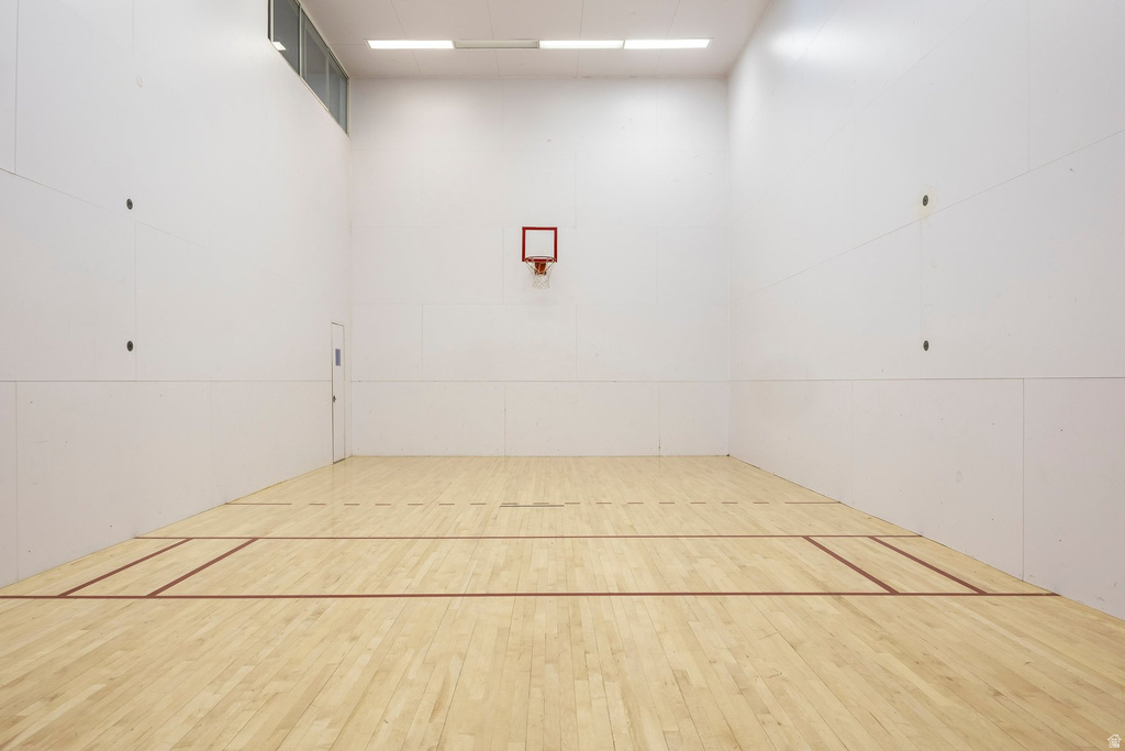 874 SCHNEITTER CIR #5 Midway, UT 84049