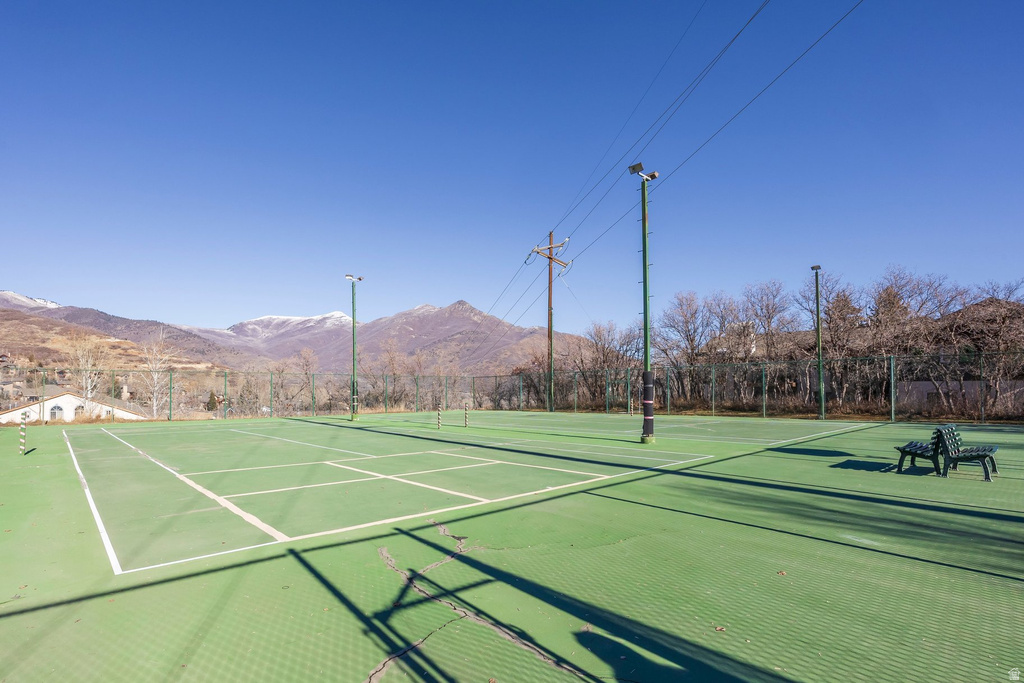 874 SCHNEITTER CIR #5 Midway, UT 84049