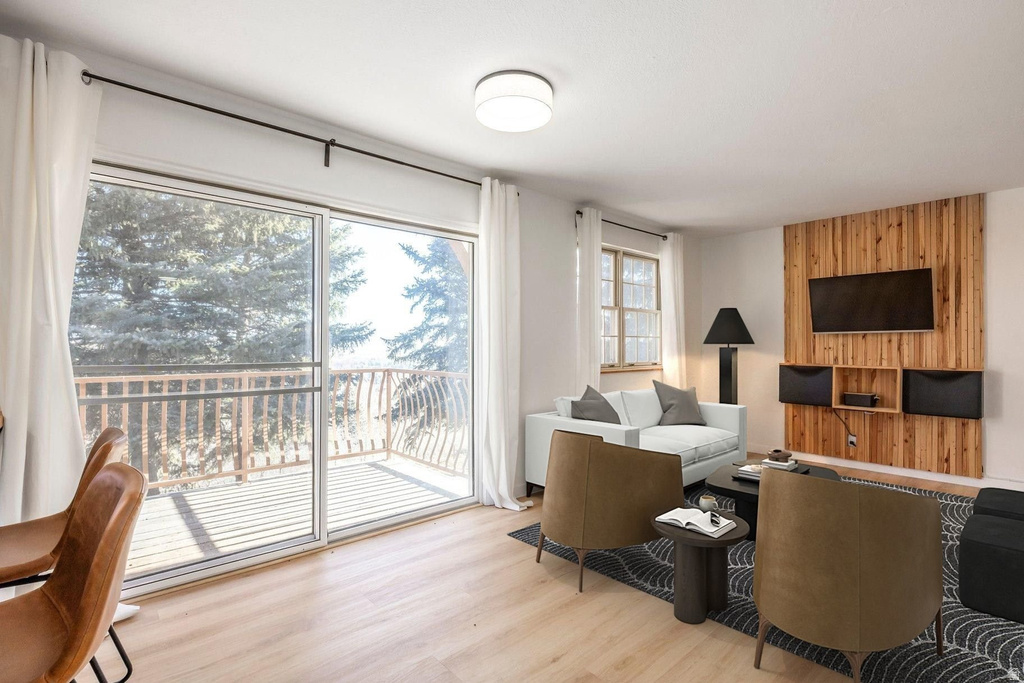 874 SCHNEITTER CIR #5 Midway, UT 84049