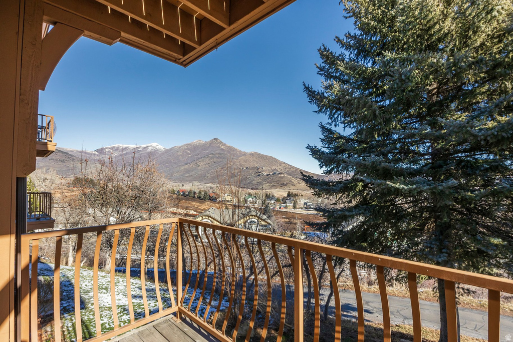 874 SCHNEITTER CIR #5 Midway, UT 84049