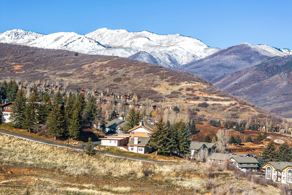 874 SCHNEITTER CIR #5 Midway, UT 84049