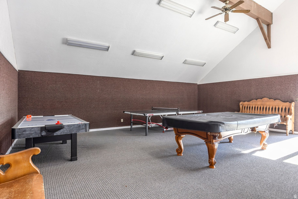 874 SCHNEITTER CIR #5 Midway, UT 84049