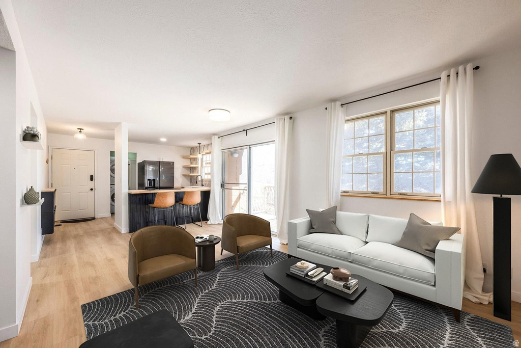 874 SCHNEITTER CIR #5 Midway, UT 84049