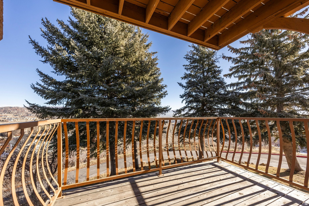 874 SCHNEITTER CIR #5 Midway, UT 84049