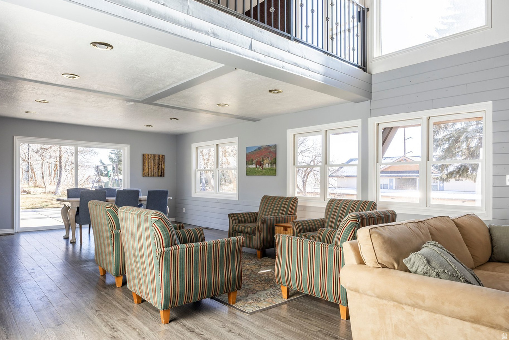 874 SCHNEITTER CIR #5 Midway, UT 84049