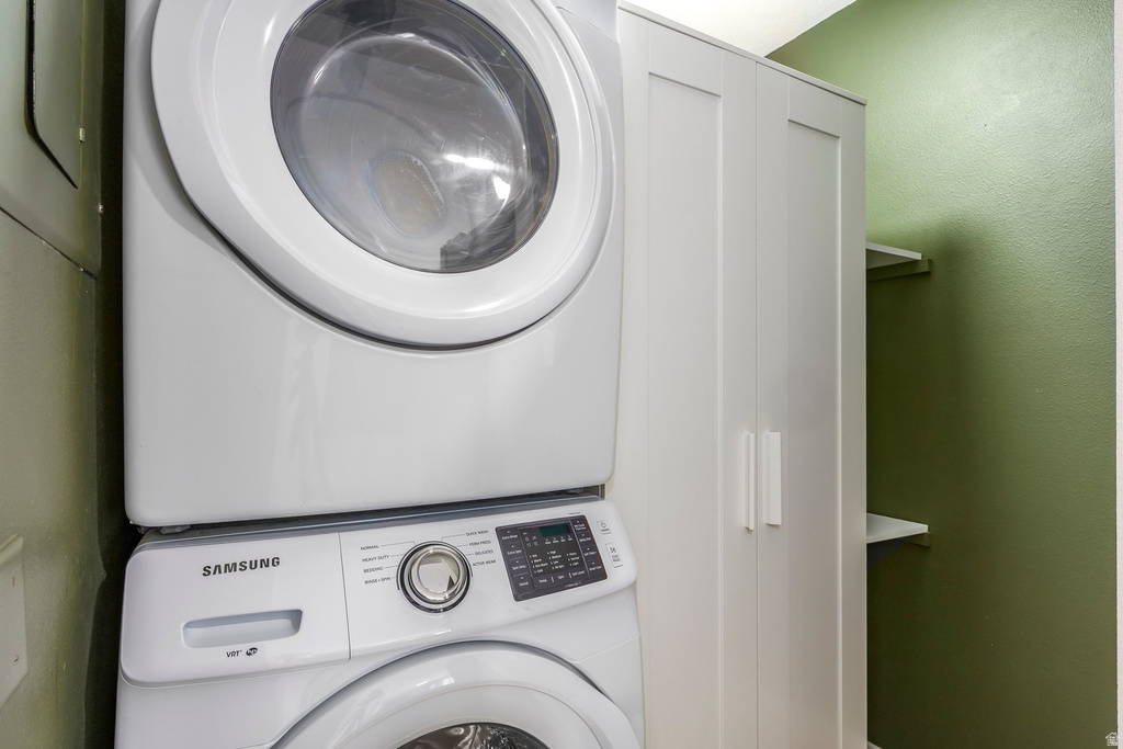 874 SCHNEITTER CIR #5 Midway, UT 84049