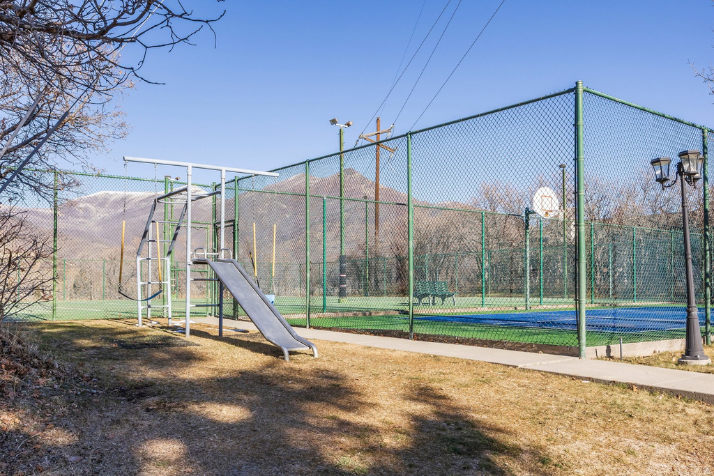 874 SCHNEITTER CIR #5 Midway, UT 84049