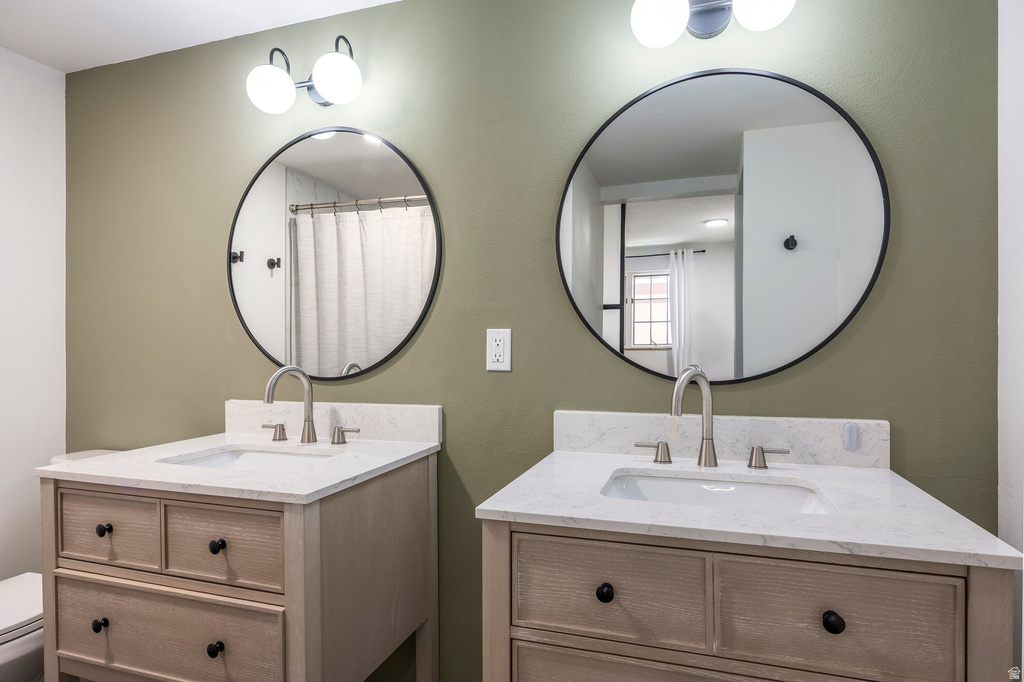 874 SCHNEITTER CIR #5 Midway, UT 84049