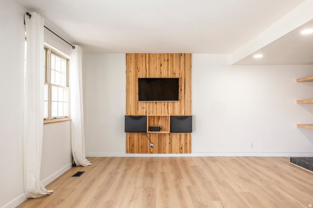 874 SCHNEITTER CIR #5 Midway, UT 84049