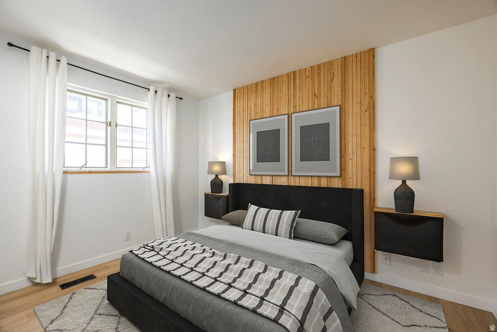 874 SCHNEITTER CIR #5 Midway, UT 84049