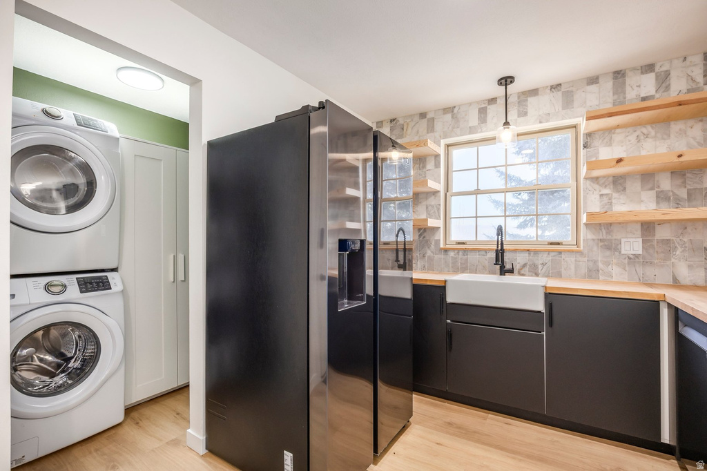 874 SCHNEITTER CIR #5 Midway, UT 84049