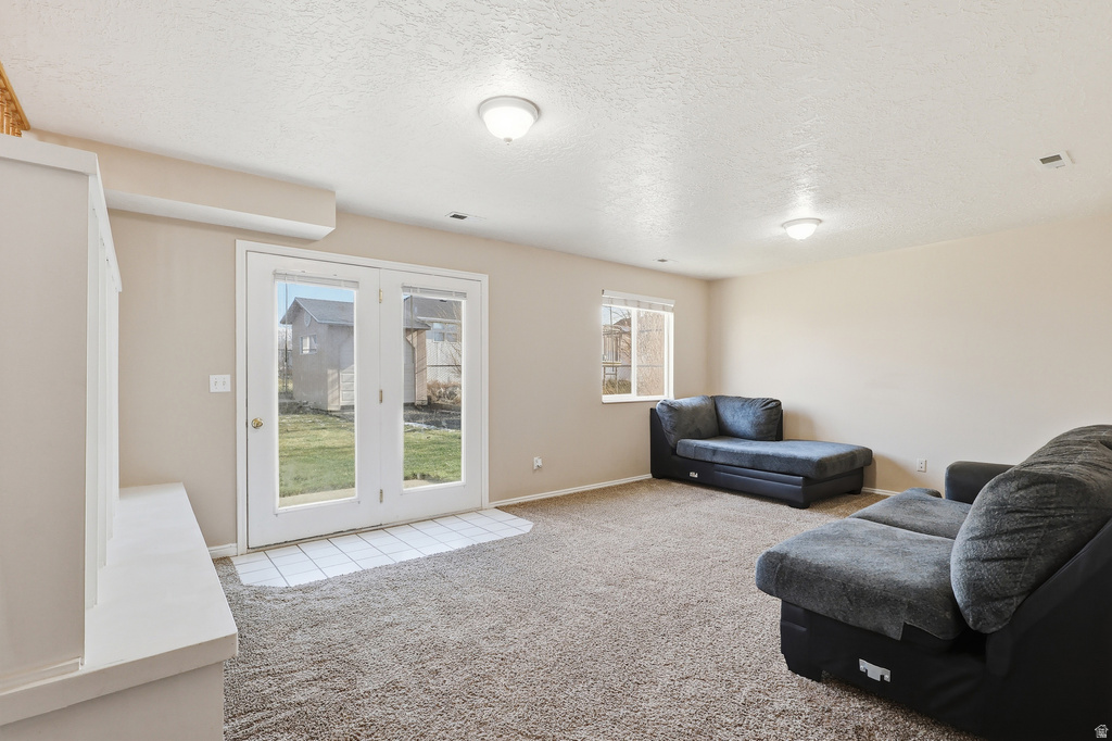 1932 N 810 W Clinton, UT 84015