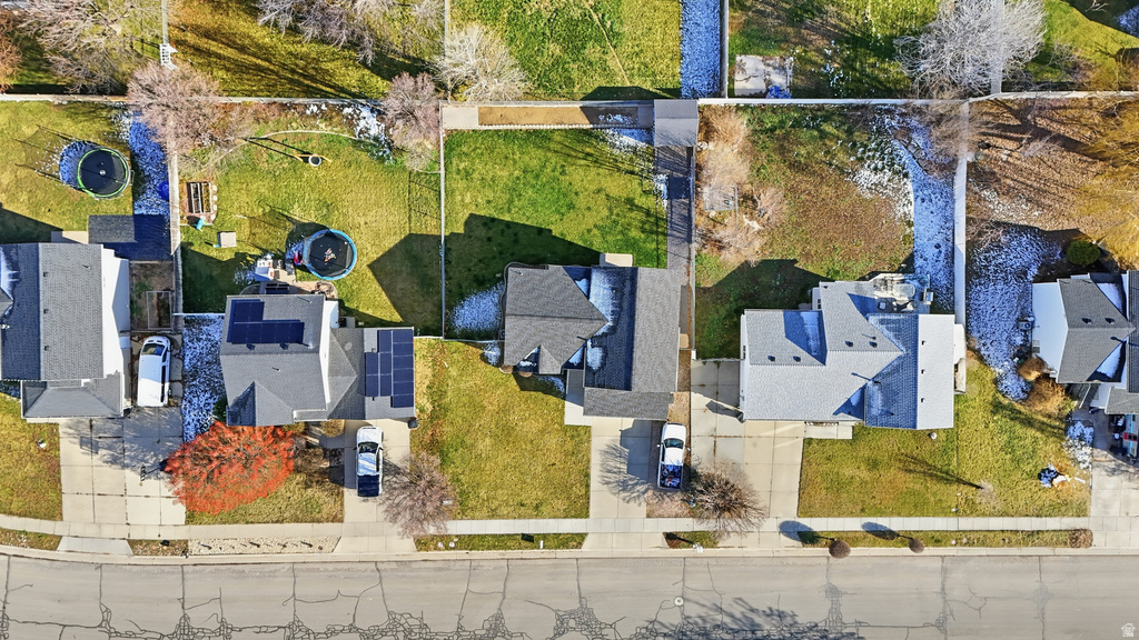 1932 N 810 W Clinton, UT 84015