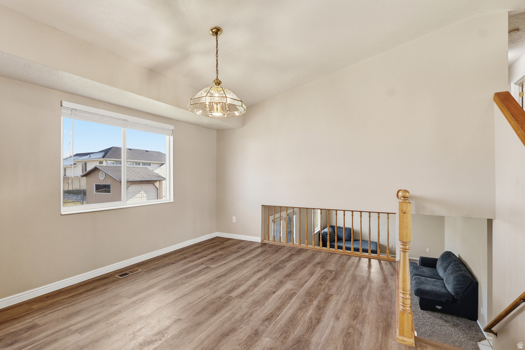 1932 N 810 W Clinton, UT 84015