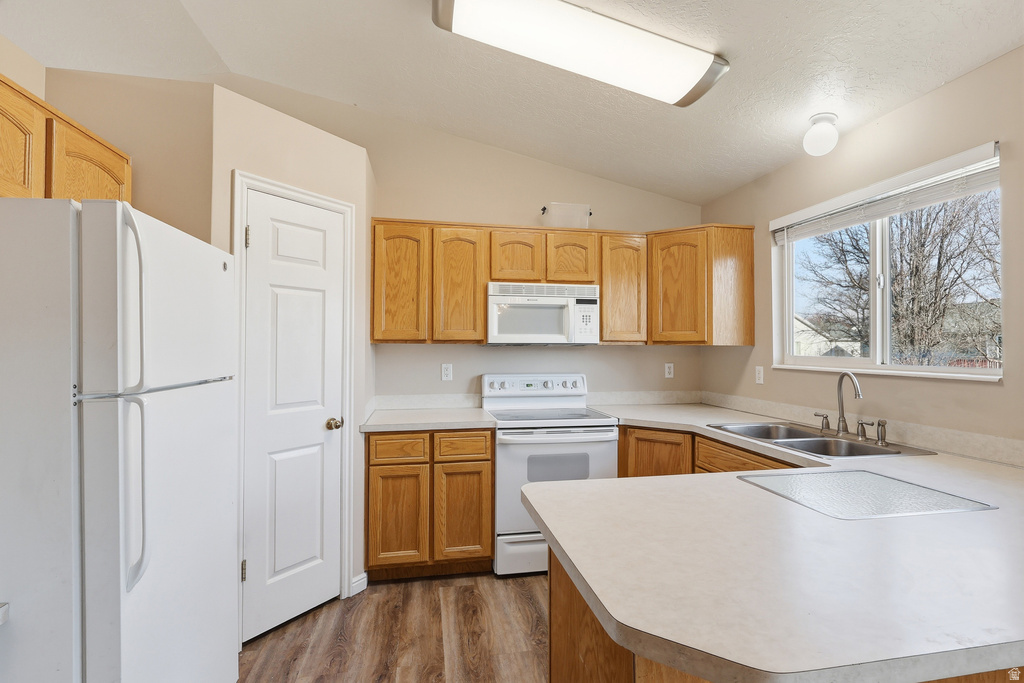 1932 N 810 W Clinton, UT 84015