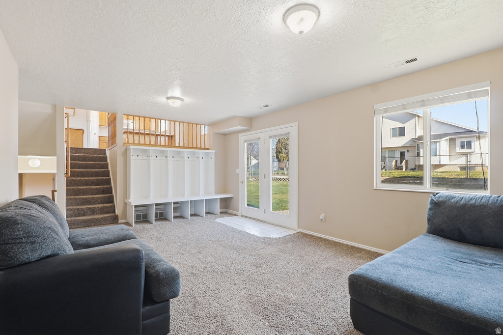 1932 N 810 W Clinton, UT 84015