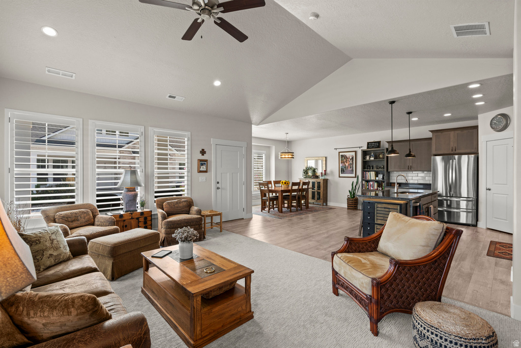 794 E 110 S #13 Salem, UT 84653