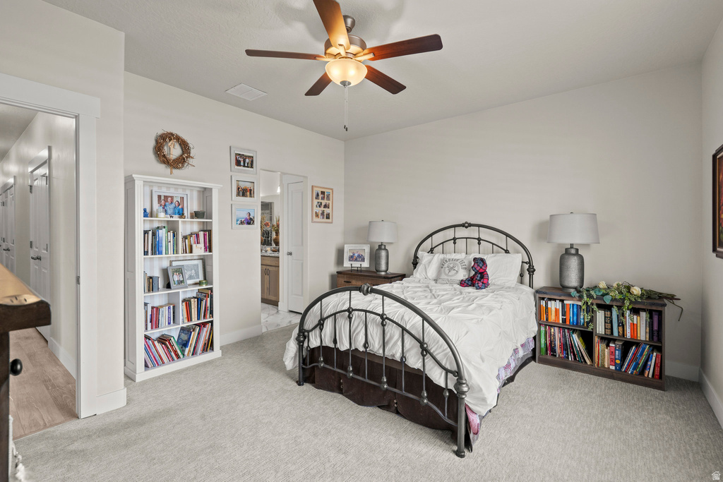 794 E 110 S #13 Salem, UT 84653