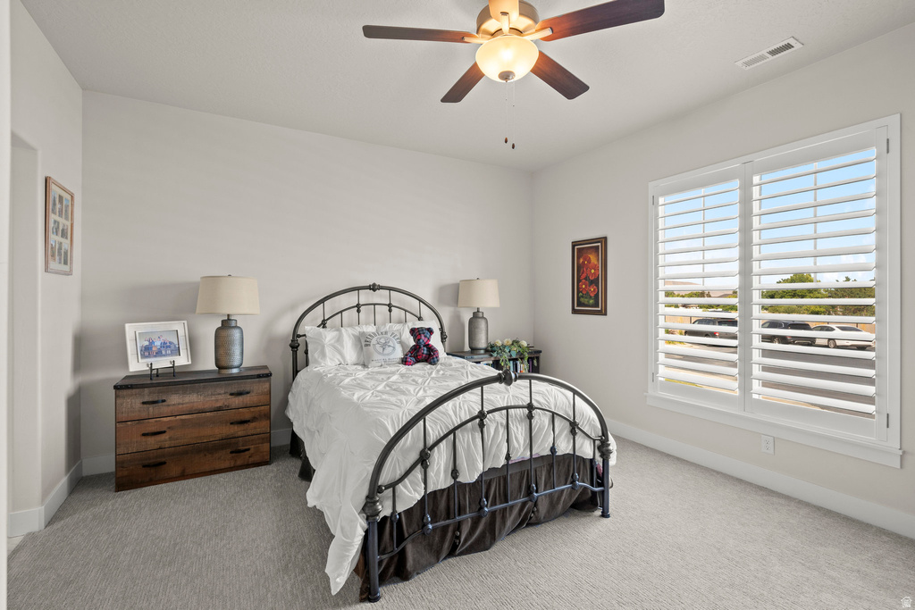 794 E 110 S #13 Salem, UT 84653