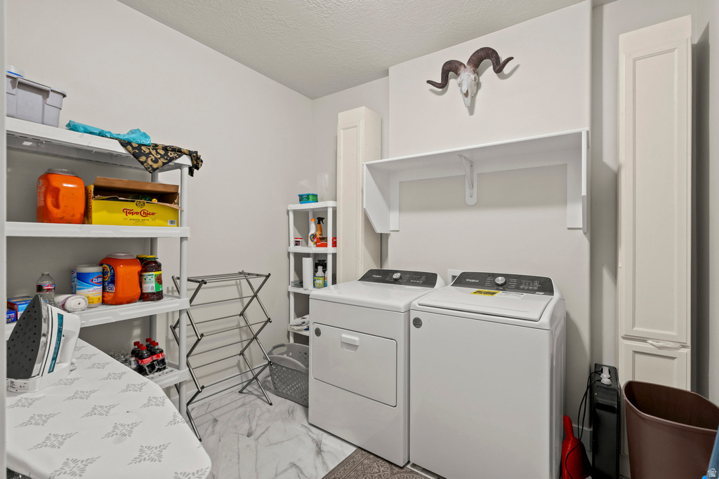 794 E 110 S #13 Salem, UT 84653