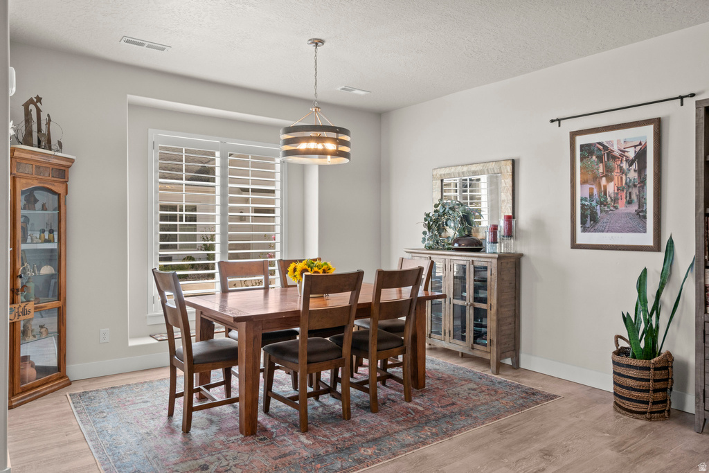 794 E 110 S #13 Salem, UT 84653