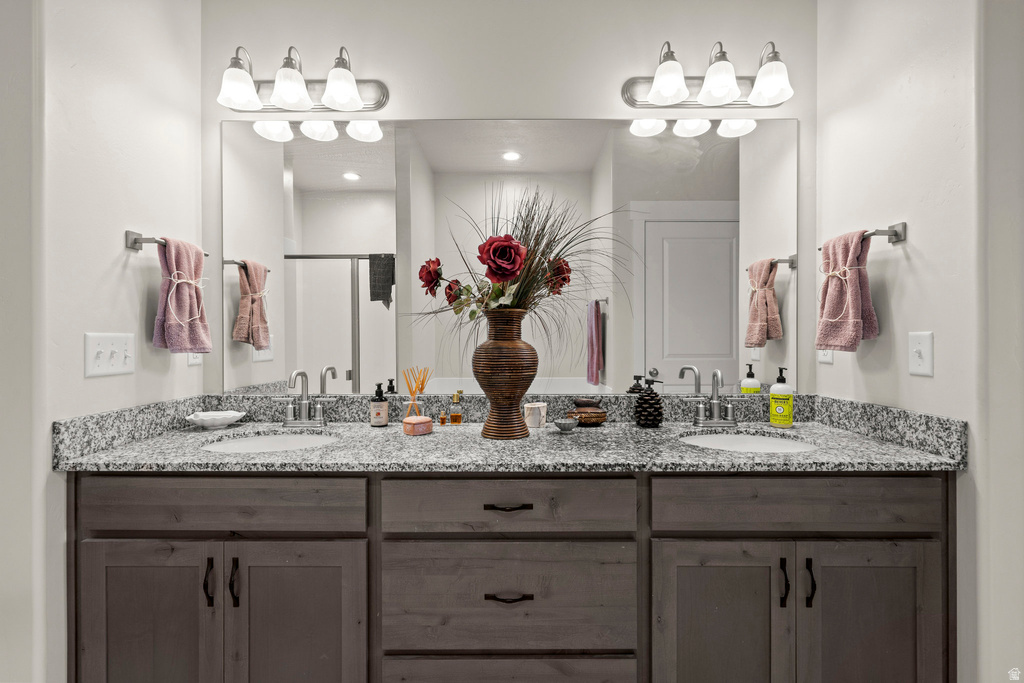 794 E 110 S #13 Salem, UT 84653